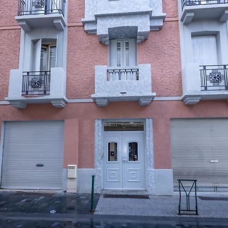 Studio Cosy Au Fort De Lourdes Apartment ภายนอก รูปภาพ